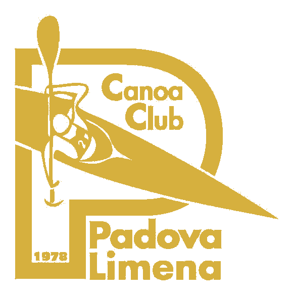 Canoa Club Padova – Limena