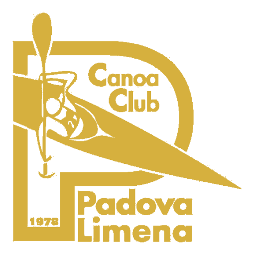 CCPL